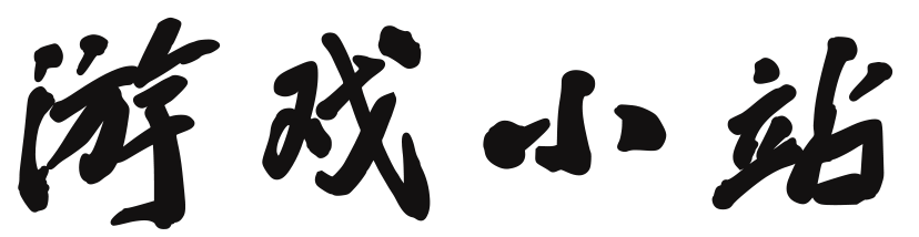 投资管理债券网